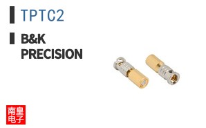 TPTC2 ͼƬ